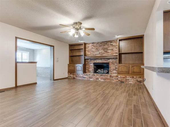 8817 S Country Club Dr, Oklahoma City, OK 73159