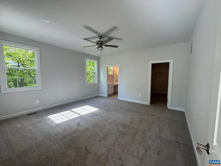 3441 Odom Ct — Photo 17