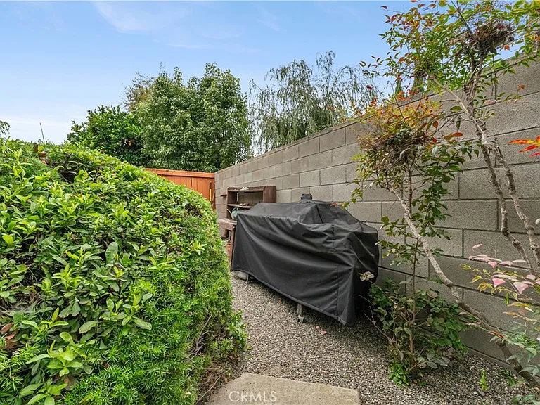 3437 Wimbledon Way — Photo 42