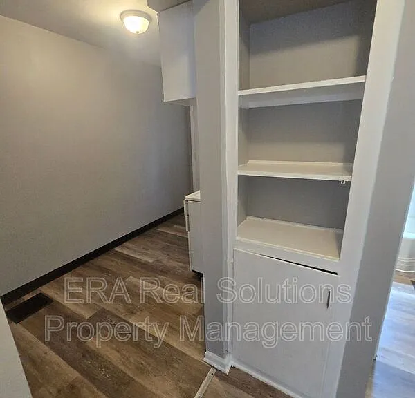 81 N Hampton Rd #A — Photo 10