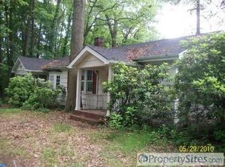 48 Styles Ter, Wayne, NJ 07470