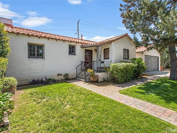 3rd image of 5680 Osburn Pl