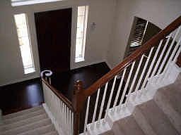 3rd image of 301 Chestnut Cove Cir