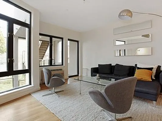 Sold by Corcoran | media 18