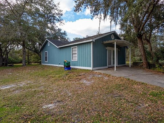 3rd image of 170 Hibiscus Ln