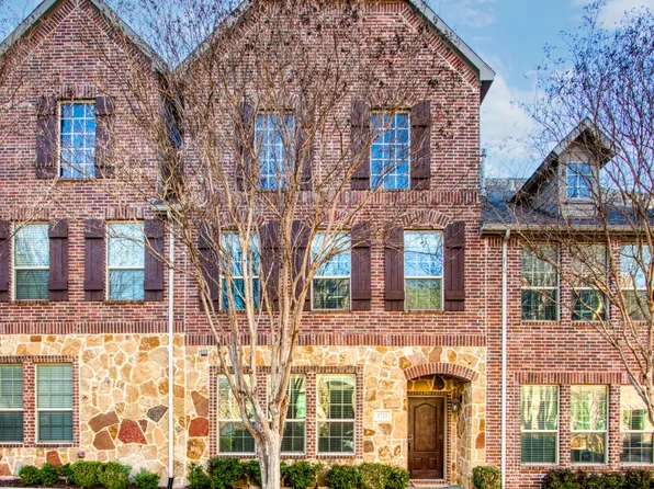 4221 Riverview Dr, Carrollton, TX 75010