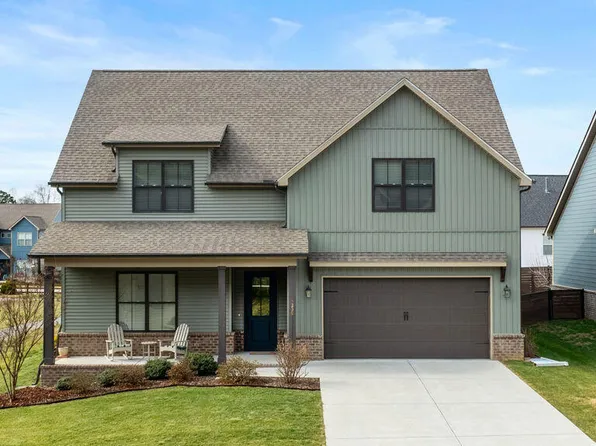 3239 Denver Ln, Knoxville, TN 37931