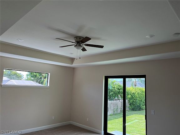 5th image of 3805 SW 1st Ln