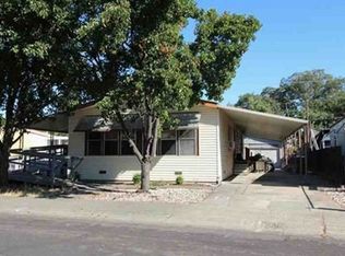 131 Hap Arnold Loop, Roseville, CA 95747