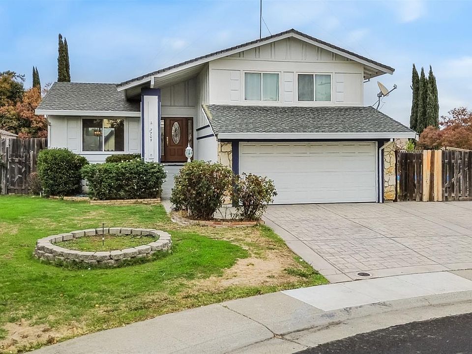 1st image of 7709 Malory Ct