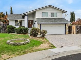 7709 Malory Ct, Sacramento, CA 95828