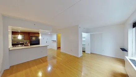 Rented by Reyes & Elsamad Real Estate Group