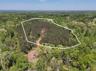 6 Mangum Ln, Pendergrass, GA 30567