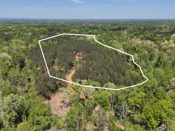 6 Mangum Ln, Pendergrass, GA 30567