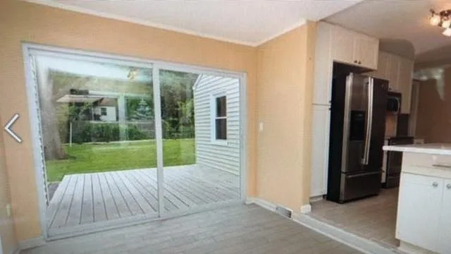 5865 Fontana Dr — Photo 5