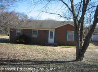 1235 Jonestown Rd, Winston Salem, NC 27103