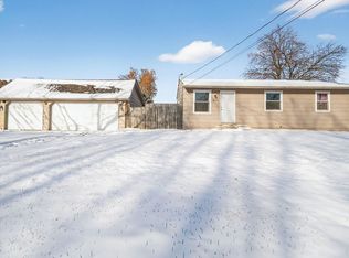 2114 Boyd St, Des Moines, IA 50317