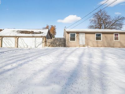 2114 Boyd St, Des Moines, IA, 50317