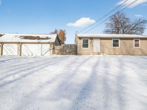 2114 Boyd St, Des Moines, IA 50317