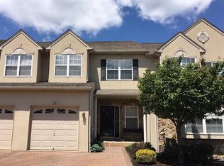 22 Arbor Cir, Colmar, PA 18915