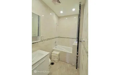 Rented by Spire Group