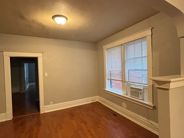 3142 Lackland Ave #1SOUTH — Photo 4