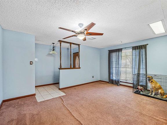 5th image of 2329 NW Dunstan Ln