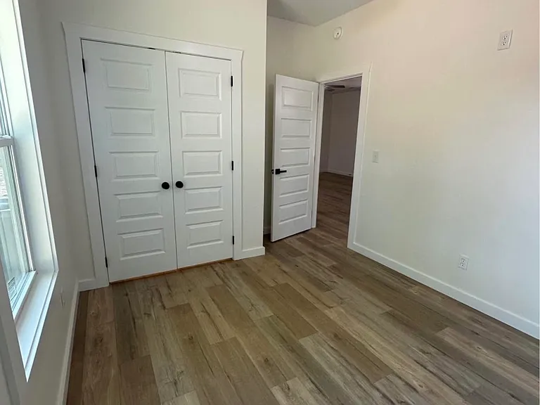 4299 Gadsden Blountsville Rd — Photo 7