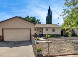 1910 Muncy Dr, Modesto, CA 95350