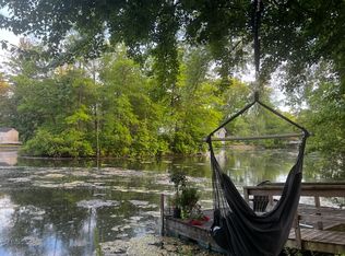 93 Sunset Trl, Denville, NJ 07834