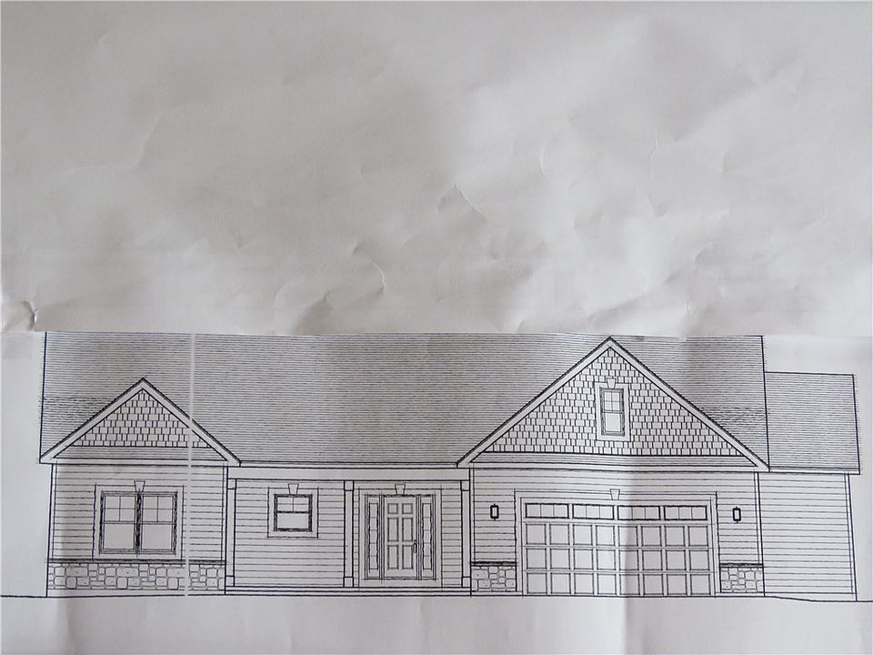 1st image of 307 Collamer Rd