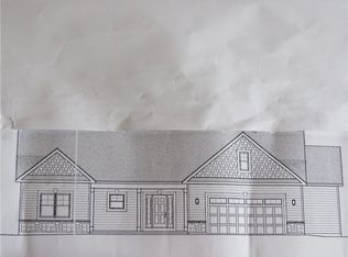 307 Collamer Rd, Hilton, NY 14468