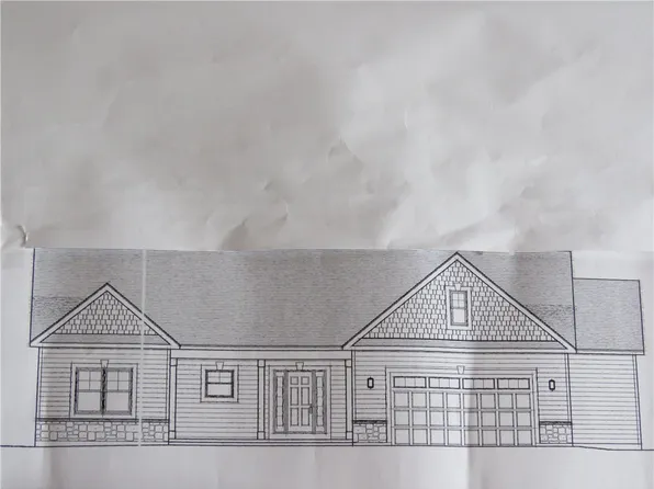 307 Collamer Rd, Hilton, NY 14468