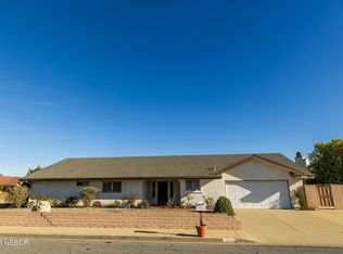 1303 Ruby Ct, Santa Maria, CA 93454