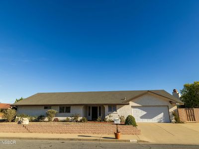 1303 Ruby Ct, Santa Maria, CA, 93454