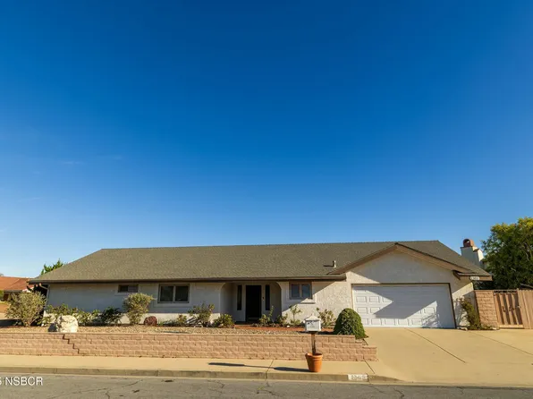 1303 Ruby Ct, Santa Maria, CA 93454