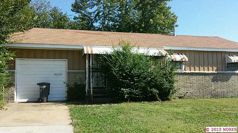 2nd image of 5207 N Martin Luther King Jr Blvd