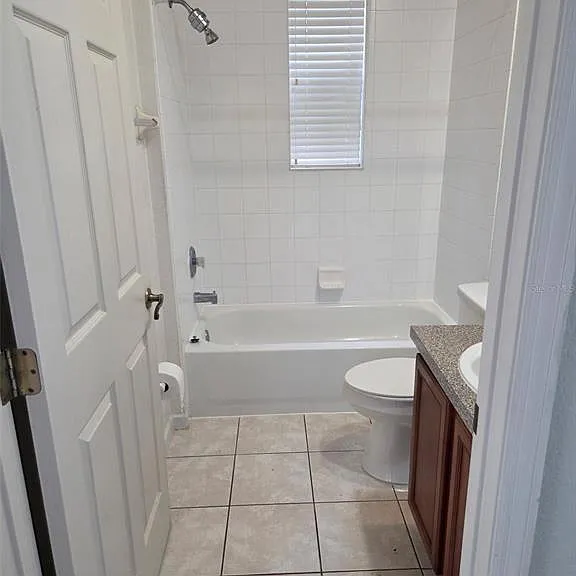 3001 Greystone Loop #208 — Photo 17