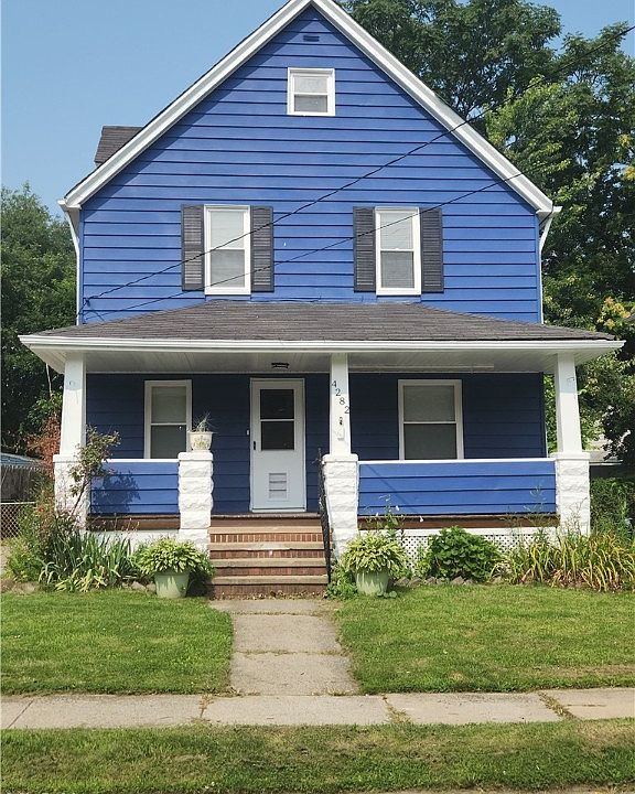 1st image of 4282 W 22nd St