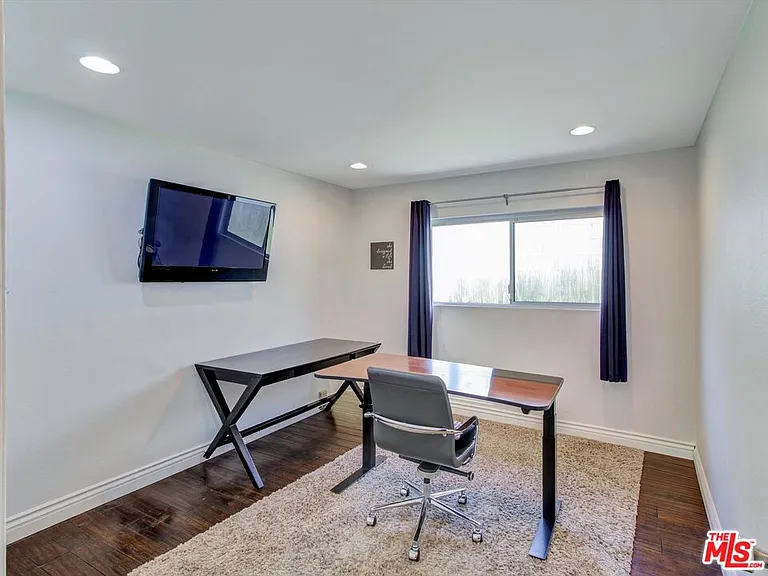 6763 Radlock Ave — Photo 23