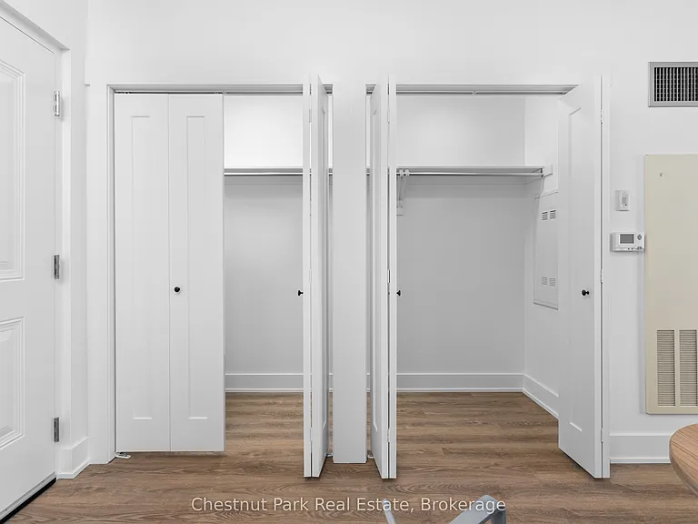 520 Isaac St #STUDIO — Photo 6