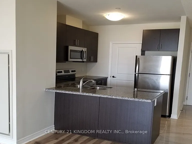 7325 Markham Rd #727 — Photo 4