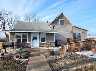 1414 180th St, Boone, IA 50036