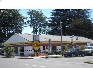 362 SW Oak St, Hillsboro, OR 97123