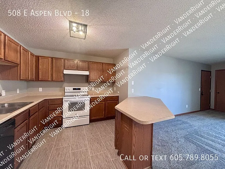 508 E Aspen Blvd #18 — Photo 3