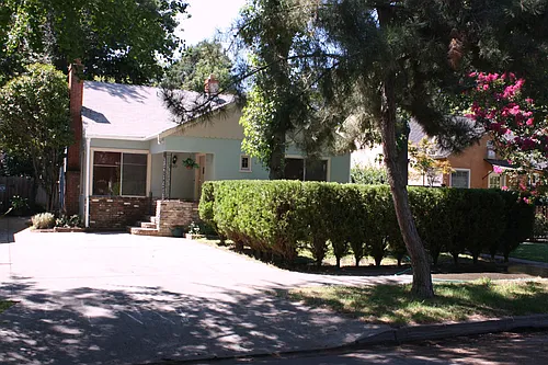 2520 D St Photo 1