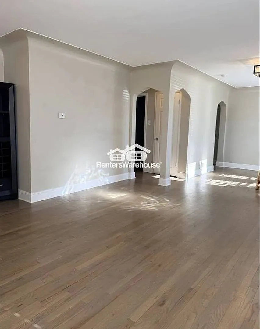 3 Bed 2 Bath | Brick Ranch North Park Hill — Photo 2