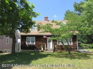 171 Riverside Dr N, Brick, NJ 08724