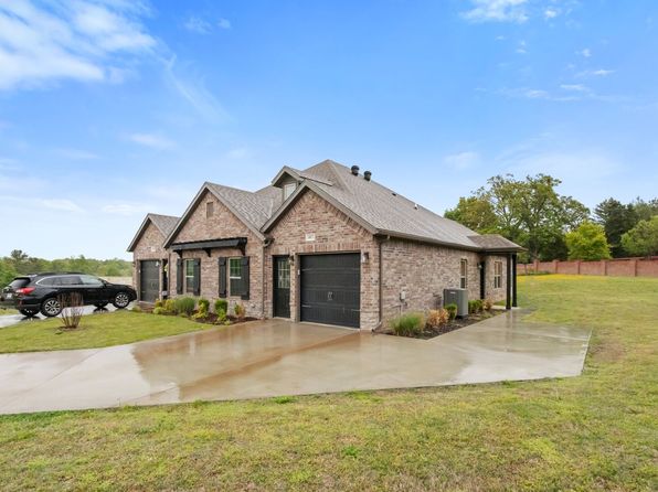 4882 N Castlewood Ln #1