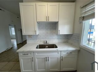 824 S 47th St #A, San Diego, CA 92113
